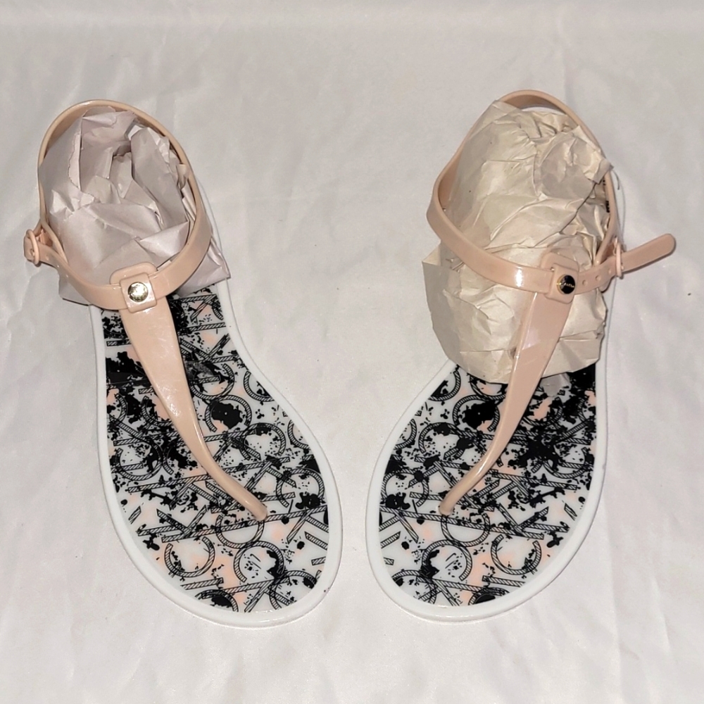 Women's Calvin Klein Sandals